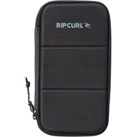 F-Light Travel Wallet